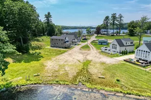 19 Lintonia Dr, Litchfield, ME 04350 - Photo 36