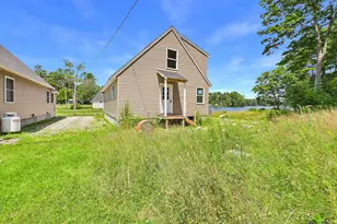 19 Lintonia Dr, Litchfield, ME 04350 - Photo 22