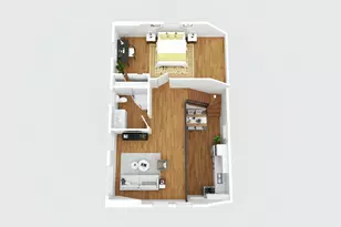 19 Lintonia Dr, Litchfield, ME 04350 - Photo 12