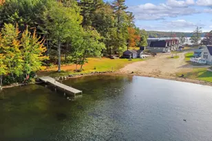 19 Lintonia Dr, Litchfield, ME 04350 - Photo 16