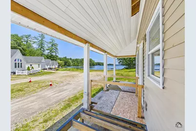 19 Lintonia Drive #10, Litchfield, ME 04350 - Photo 86