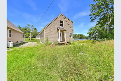 19 Lintonia Drive #10, Litchfield, ME 04350 - Photo 80