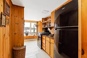 14 Main St, Mount Vernon, ME 04352 - Photo 10