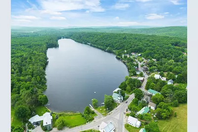 14 Main Street, Mount Vernon, ME 04352 - Photo 60