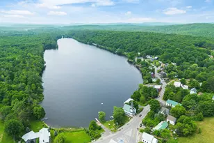 14 Main St, Mount Vernon, ME 04352 - Photo 60