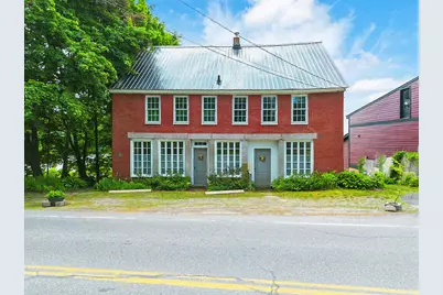 14 Main Street, Mount Vernon, ME 04352 - Photo 54