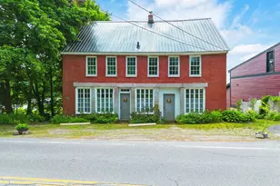 14 Main St, Mount Vernon, ME 04352 - Photo 54