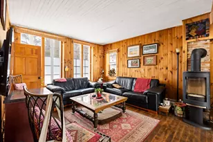 14 Main St, Mount Vernon, ME 04352 - Photo 10