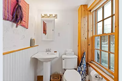 14 Main Street, Mount Vernon, ME 04352 - Photo 20