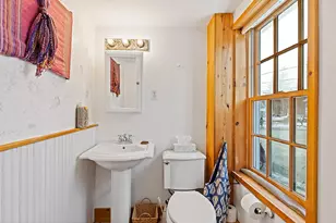 14 Main St, Mount Vernon, ME 04352 - Photo 20