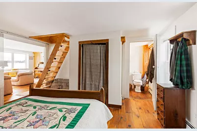 14 Main Street, Mount Vernon, ME 04352 - Photo 26