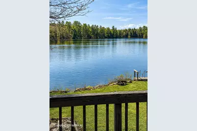 14 Main Street, Mount Vernon, ME 04352 - Photo 4
