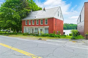 14 Main St, Mount Vernon, ME 04352 - Photo 84