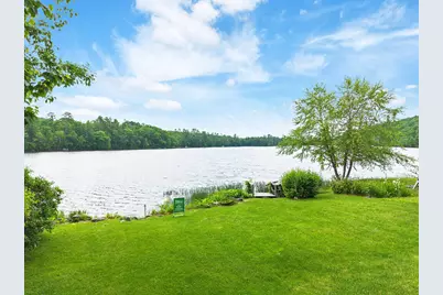 14 Main Street, Mount Vernon, ME 04352 - Photo 74