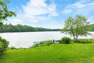 14 Main St, Mount Vernon, ME 04352 - Photo 74