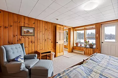 14 Main Street, Mount Vernon, ME 04352 - Photo 14