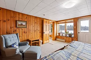 14 Main St, Mount Vernon, ME 04352 - Photo 14