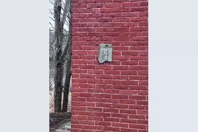 14 Main Street, Mount Vernon, ME 04352 - Photo 2