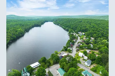 14 Main Street, Mount Vernon, ME 04352 - Photo 62