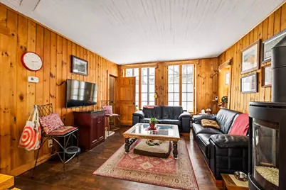 14 Main Street, Mount Vernon, ME 04352 - Photo 8