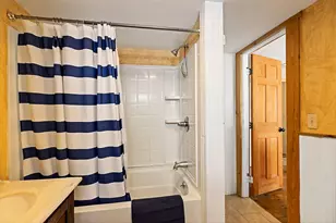 14 Main St, Mount Vernon, ME 04352 - Photo 28