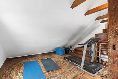 14 Main Street, Mount Vernon, ME 04352 - Photo 42