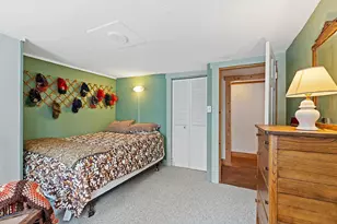 14 Main St, Mount Vernon, ME 04352 - Photo 32