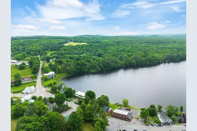 14 Main Street, Mount Vernon, ME 04352 - Photo 40