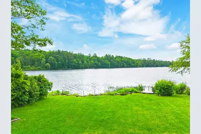14 Main Street, Mount Vernon, ME 04352 - Photo 52