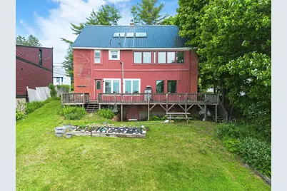 14 Main Street, Mount Vernon, ME 04352 - Photo 72