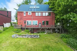 14 Main St, Mount Vernon, ME 04352 - Photo 72