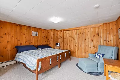 14 Main Street, Mount Vernon, ME 04352 - Photo 12