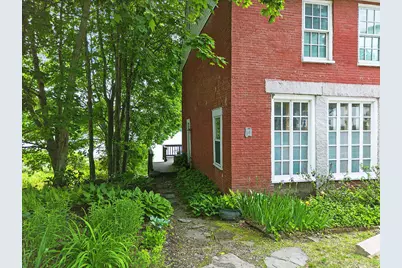 14 Main Street, Mount Vernon, ME 04352 - Photo 48