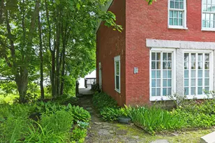 14 Main St, Mount Vernon, ME 04352 - Photo 48