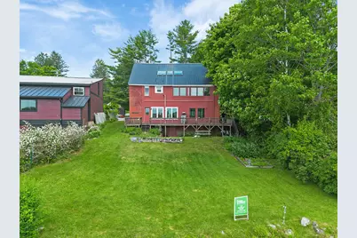 14 Main Street, Mount Vernon, ME 04352 - Photo 44