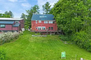 14 Main St, Mount Vernon, ME 04352 - Photo 44