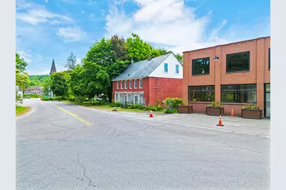 14 Main Street, Mount Vernon, ME 04352 - Photo 56