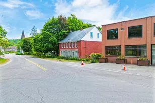 14 Main St, Mount Vernon, ME 04352 - Photo 56