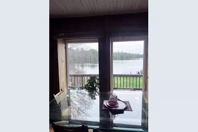 14 Main Street, Mount Vernon, ME 04352 - Photo 6