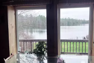14 Main St, Mount Vernon, ME 04352 - Photo 6