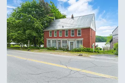 14 Main Street, Mount Vernon, ME 04352 - Photo 76