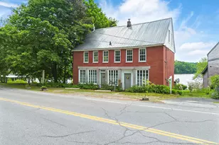 14 Main St, Mount Vernon, ME 04352 - Photo 76