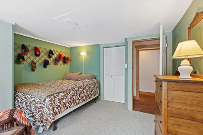 14 Main Street, Mount Vernon, ME 04352 - Photo 22