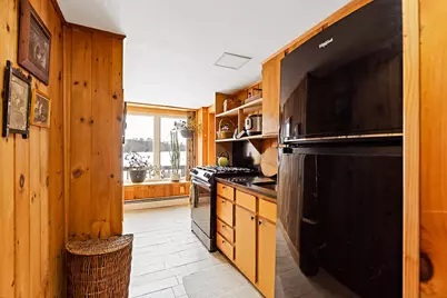 14 Main Street, Mount Vernon, ME 04352 - Photo 12