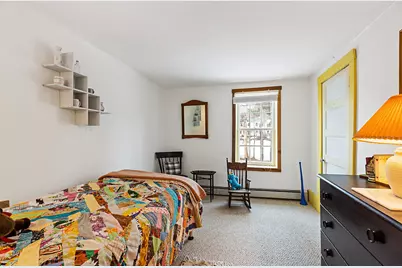 14 Main Street, Mount Vernon, ME 04352 - Photo 24