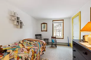 14 Main St, Mount Vernon, ME 04352 - Photo 24