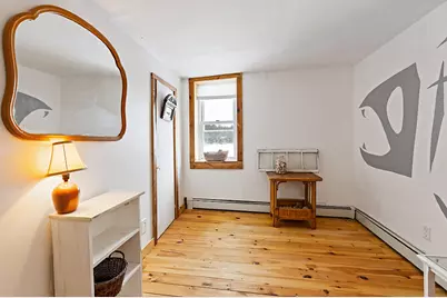 14 Main Street, Mount Vernon, ME 04352 - Photo 26