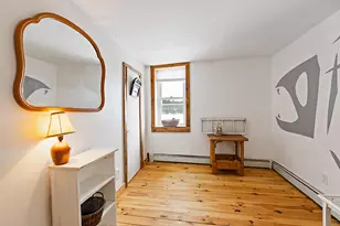 14 Main St, Mount Vernon, ME 04352 - Photo 26