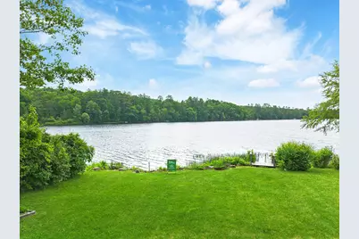 14 Main Street, Mount Vernon, ME 04352 - Photo 46