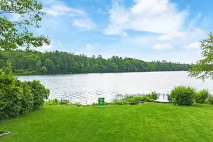 14 Main St, Mount Vernon, ME 04352 - Photo 46